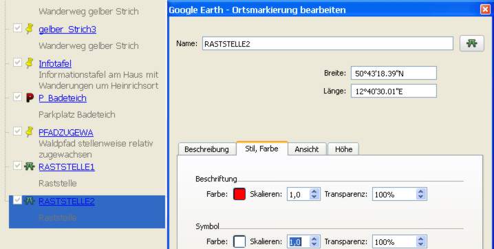Eigensch_Einzelwegpunkt.jpg