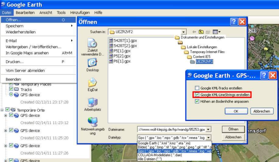 gpx einfügen.jpg