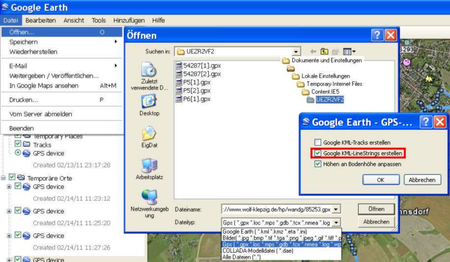gpx einfgen.jpg