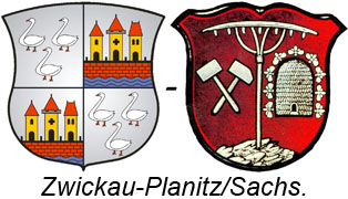 Wappen.jpg