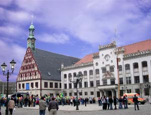 Hauptmarkt.jpg