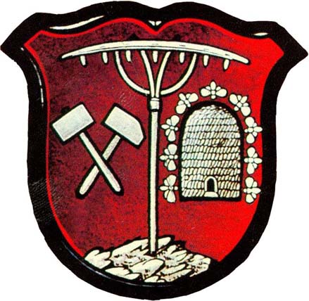 Wappen_Planitz.jpg