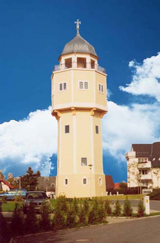 Wasserturm.jpg